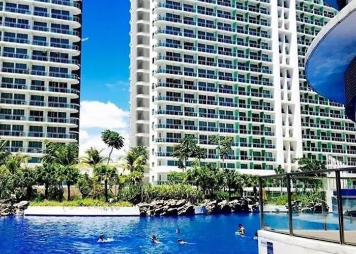 Azure Urban A1 *