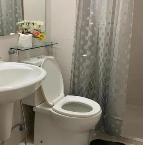 Apartamento Azure Urban A1 *